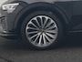 Audi Q8 e-tron 55 Quattro S Edition 114 kWh 408pk Dealer O.H. | Panodak | Luchtvering | Adaptive Cruise | Head Up | Bang & Olufsen | 360 Camera | Lederen Sportstoelen Verwarmd | Matrix LED | Keyless | Apple Carplay | Navigatie | DAB |