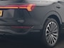 Audi Q8 e-tron 55 Quattro S Edition 114 kWh 408pk Dealer O.H. | Panodak | Luchtvering | Adaptive Cruise | Head Up | Bang & Olufsen | 360 Camera | Lederen Sportstoelen Verwarmd | Matrix LED | Keyless | Apple Carplay | Navigatie | DAB |