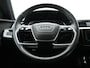 Audi Q8 e-tron 55 Quattro S Edition 114 kWh 408pk Dealer O.H. | Panodak | Luchtvering | Adaptive Cruise | Head Up | Bang & Olufsen | 360 Camera | Lederen Sportstoelen Verwarmd | Matrix LED | Keyless | Apple Carplay | Navigatie | DAB |