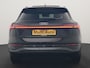 Audi Q8 e-tron 55 Quattro S Edition 114 kWh 408pk Dealer O.H. | Panodak | Luchtvering | Adaptive Cruise | Head Up | Bang & Olufsen | 360 Camera | Lederen Sportstoelen Verwarmd | Matrix LED | Keyless | Apple Carplay | Navigatie | DAB |