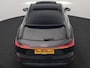 Audi Q8 e-tron 55 Quattro S Edition 114 kWh 408pk Dealer O.H. | Panodak | Luchtvering | Adaptive Cruise | Head Up | Bang & Olufsen | 360 Camera | Lederen Sportstoelen Verwarmd | Matrix LED | Keyless | Apple Carplay | Navigatie | DAB |