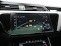 Audi Q8 e-tron 55 Quattro S Edition 114 kWh 408pk Dealer O.H. | Panodak | Luchtvering | Adaptive Cruise | Head Up | Bang & Olufsen | 360 Camera | Lederen Sportstoelen Verwarmd | Matrix LED | Keyless | Apple Carplay | Navigatie | DAB |