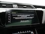 Audi Q8 e-tron 55 Quattro S Edition 114 kWh 408pk Dealer O.H. | Panodak | Luchtvering | Adaptive Cruise | Head Up | Bang & Olufsen | 360 Camera | Lederen Sportstoelen Verwarmd | Matrix LED | Keyless | Apple Carplay | Navigatie | DAB |