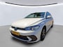 Volkswagen Polo 1.0 TSI 95pk Life | Camera | Acc | Keyless | App Connect