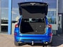 Ford Kuga 2.5 PHEV ST-Line X 243PK Elek. Trekhaak AGR Stoelen Adaptieve Cruise 2100KG Trekgewicht Winterpack Camera Blind-Spot Navi Climate B&O *Full Options*