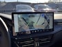 Ford Kuga 2.5 PHEV ST-Line X 243PK Elek. Trekhaak AGR Stoelen Adaptieve Cruise 2100KG Trekgewicht Winterpack Camera Blind-Spot Navi Climate B&O *Full Options*