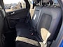 Ford Kuga 2.5 PHEV ST-Line X 243PK Elek. Trekhaak AGR Stoelen Adaptieve Cruise 2100KG Trekgewicht Winterpack Camera Blind-Spot Navi Climate B&O *Full Options*