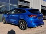 Ford Kuga 2.5 PHEV ST-Line X 243PK Elek. Trekhaak AGR Stoelen Adaptieve Cruise 2100KG Trekgewicht Winterpack Camera Blind-Spot Navi Climate B&O *Full Options*