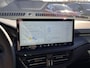 Ford Kuga 2.5 PHEV ST-Line X 243PK Elek. Trekhaak AGR Stoelen Adaptieve Cruise 2100KG Trekgewicht Winterpack Camera Blind-Spot Navi Climate B&O *Full Options*