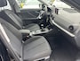 Audi Q2 1.4 TFSI CoD Design Pro Line Plus