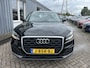 Audi Q2 1.4 TFSI CoD Design Pro Line Plus