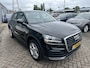Audi Q2 1.4 TFSI CoD Design Pro Line Plus