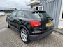 Audi Q2 1.4 TFSI CoD Design Pro Line Plus
