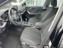 Audi Q2 1.4 TFSI CoD Design Pro Line Plus