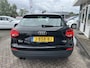 Audi Q2 1.4 TFSI CoD Design Pro Line Plus