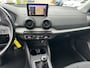 Audi Q2 1.4 TFSI CoD Design Pro Line Plus