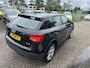 Audi Q2 1.4 TFSI CoD Design Pro Line Plus