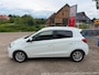 Mitsubishi Space Star 1.0 Bright | 5-deurs | Regensensor | Airco | Origineel Nederlands