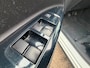Mitsubishi Space Star 1.0 Bright | 5-deurs | Regensensor | Airco | Origineel Nederlands