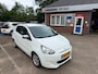Mitsubishi Space Star 1.0 Bright | 5-deurs | Regensensor | Airco | Origineel Nederlands