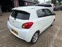 Mitsubishi Space Star 1.0 Bright | 5-deurs | Regensensor | Airco | Origineel Nederlands