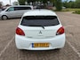Mitsubishi Space Star 1.0 Bright | 5-deurs | Regensensor | Airco | Origineel Nederlands