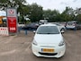 Mitsubishi Space Star 1.0 Bright | 5-deurs | Regensensor | Airco | Origineel Nederlands