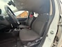 Mitsubishi Space Star 1.0 Bright | 5-deurs | Regensensor | Airco | Origineel Nederlands