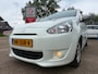 Mitsubishi Space Star 1.0 Bright | 5-deurs | Regensensor | Airco | Origineel Nederlands
