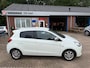 Mitsubishi Space Star 1.0 Bright | 5-deurs | Regensensor | Airco | Origineel Nederlands