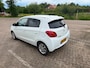 Mitsubishi Space Star 1.0 Bright | 5-deurs | Regensensor | Airco | Origineel Nederlands