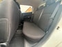 Mitsubishi Space Star 1.0 Bright | 5-deurs | Regensensor | Airco | Origineel Nederlands