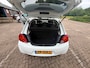 Mitsubishi Space Star 1.0 Bright | 5-deurs | Regensensor | Airco | Origineel Nederlands