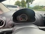 Mitsubishi Space Star 1.0 Bright | 5-deurs | Regensensor | Airco | Origineel Nederlands