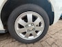 Mitsubishi Space Star 1.0 Bright | 5-deurs | Regensensor | Airco | Origineel Nederlands