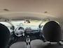 Mitsubishi Space Star 1.0 Bright | 5-deurs | Regensensor | Airco | Origineel Nederlands