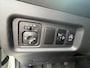 Mitsubishi Space Star 1.0 Bright | 5-deurs | Regensensor | Airco | Origineel Nederlands