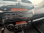 Mitsubishi Space Star 1.0 Bright | 5-deurs | Regensensor | Airco | Origineel Nederlands