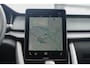 Polestar 2 Long Range Single Motor 82 kWh Adaptieve Cruise Control | Pilot Assist | Trekhaak semi elektrisch | 360 Graden Camera | Verwarmbare Voorstoelen | 19" Lichtmetalen Velgen | DAB+ | Keyless Entry | Apple Car Play