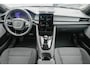 Polestar 2 Long Range Single Motor 82 kWh Adaptieve Cruise Control | Pilot Assist | Trekhaak semi elektrisch | 360 Graden Camera | Verwarmbare Voorstoelen | 19" Lichtmetalen Velgen | DAB+ | Keyless Entry | Apple Car Play