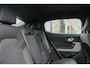 Polestar 2 Long Range Single Motor 82 kWh Adaptieve Cruise Control | Pilot Assist | Trekhaak semi elektrisch | 360 Graden Camera | Verwarmbare Voorstoelen | 19" Lichtmetalen Velgen | DAB+ | Keyless Entry | Apple Car Play