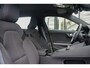 Polestar 2 Long Range Single Motor 82 kWh Adaptieve Cruise Control | Pilot Assist | Trekhaak semi elektrisch | 360 Graden Camera | Verwarmbare Voorstoelen | 19" Lichtmetalen Velgen | DAB+ | Keyless Entry | Apple Car Play