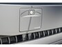 Polestar 2 Long Range Single Motor 82 kWh Adaptieve Cruise Control | Pilot Assist | Trekhaak semi elektrisch | 360 Graden Camera | Verwarmbare Voorstoelen | 19" Lichtmetalen Velgen | DAB+ | Keyless Entry | Apple Car Play