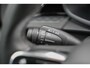 Polestar 2 Long Range Single Motor 82 kWh Adaptieve Cruise Control | Pilot Assist | Trekhaak semi elektrisch | 360 Graden Camera | Verwarmbare Voorstoelen | 19" Lichtmetalen Velgen | DAB+ | Keyless Entry | Apple Car Play