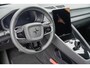 Polestar 2 Long Range Single Motor 82 kWh Adaptieve Cruise Control | Pilot Assist | Trekhaak semi elektrisch | 360 Graden Camera | Verwarmbare Voorstoelen | 19" Lichtmetalen Velgen | DAB+ | Keyless Entry | Apple Car Play
