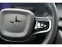 Polestar 2 Long Range Single Motor 82 kWh Adaptieve Cruise Control | Pilot Assist | Trekhaak semi elektrisch | 360 Graden Camera | Verwarmbare Voorstoelen | 19" Lichtmetalen Velgen | DAB+ | Keyless Entry | Apple Car Play