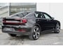 Polestar 2 Long Range Single Motor 82 kWh Adaptieve Cruise Control | Pilot Assist | Trekhaak semi elektrisch | 360 Graden Camera | Verwarmbare Voorstoelen | 19" Lichtmetalen Velgen | DAB+ | Keyless Entry | Apple Car Play