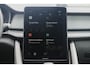 Polestar 2 Long Range Single Motor 82 kWh Adaptieve Cruise Control | Pilot Assist | Trekhaak semi elektrisch | 360 Graden Camera | Verwarmbare Voorstoelen | 19" Lichtmetalen Velgen | DAB+ | Keyless Entry | Apple Car Play