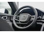 Polestar 2 Long Range Single Motor 82 kWh Adaptieve Cruise Control | Pilot Assist | Trekhaak semi elektrisch | 360 Graden Camera | Verwarmbare Voorstoelen | 19" Lichtmetalen Velgen | DAB+ | Keyless Entry | Apple Car Play