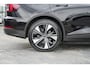 Polestar 2 Long Range Single Motor 82 kWh Adaptieve Cruise Control | Pilot Assist | Trekhaak semi elektrisch | 360 Graden Camera | Verwarmbare Voorstoelen | 19" Lichtmetalen Velgen | DAB+ | Keyless Entry | Apple Car Play